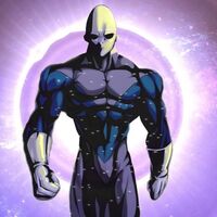 El Hermano Dragon Ball X A Joe Capo Production Wiki Fandom