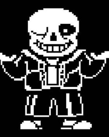 Sans Dragon Ball X A Joe Capo Production Wiki Fandom