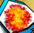 Rage