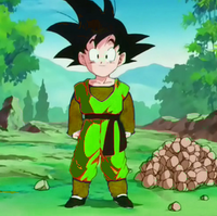 Vegeta Dragon Ball Xyz Wiki Fandom