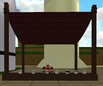 RobloxScreenShot20180429 132302472