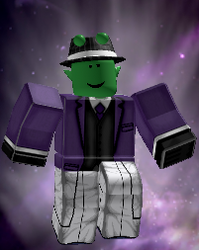 Namekian Dragon Ball Z Final Stand Wiki Fandom - roblox i spent all my robux on the new race of jiren