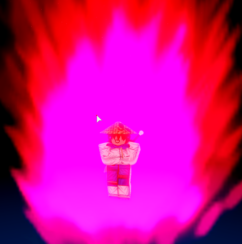 Human Dragon Ball Z Final Stand Wiki Fandom - roblox dragon ball z final stand kaioken 20x