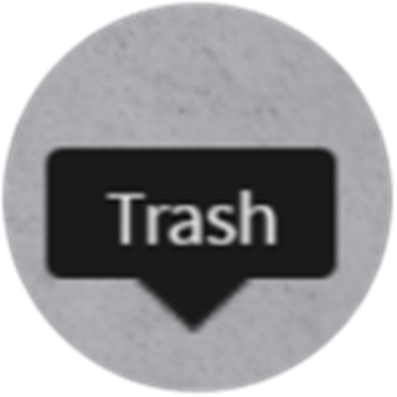 Dark Chat Bubbles Dragon Ball Z Final Stand Wiki Fandom