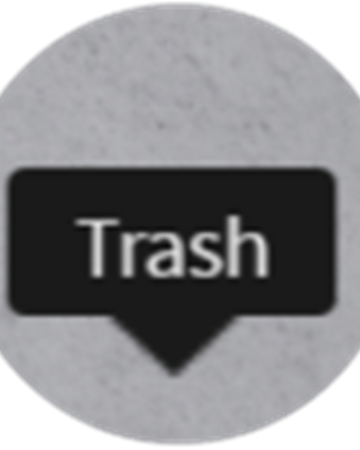 Jt9fj3r4btalm