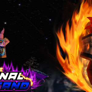 Homepage Breeie Dragon Ball Z Final Stand Wiki Fandom