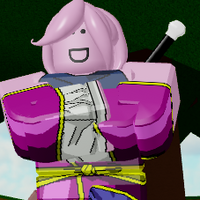 Majin Dragon Ball Z Final Stand Wiki Fandom