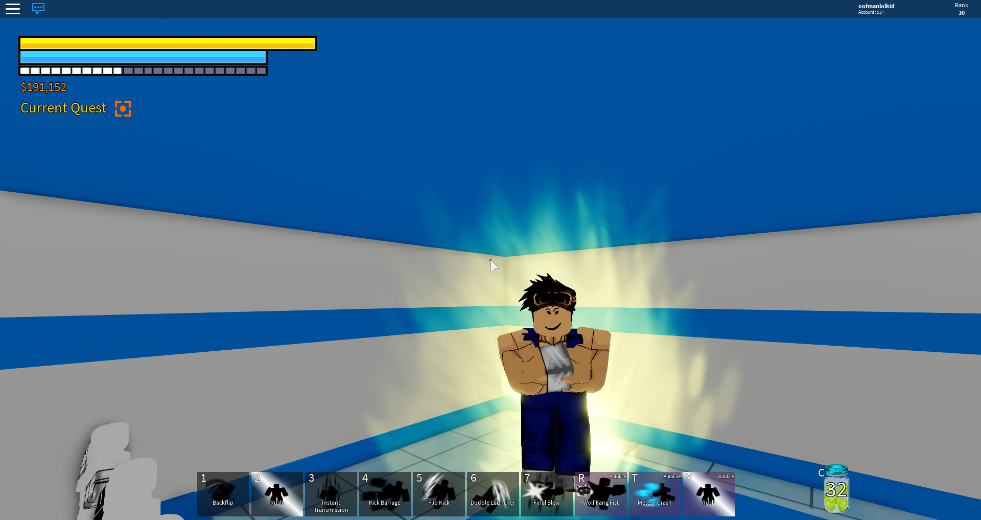 Saiyan Dragon Ball Z Final Stand Wiki Fandom Powered By - dragon ball super 3 roblox how to level up fast