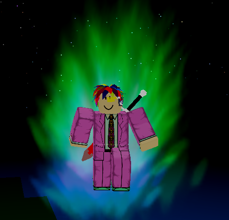 Human Dragon Ball Z Final Stand Wiki Fandom - roblox dragon ball z final stand kaioken 20x