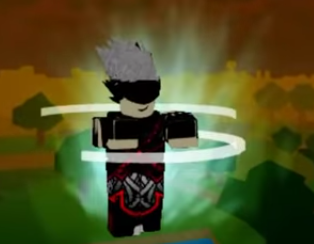 Fusion Dragon Ball Z Final Stand Wiki Fandom