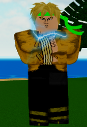 Android Dragon Ball Z Final Stand Wiki Fandom - dragon ball final htc buffed again roblox dragon ball