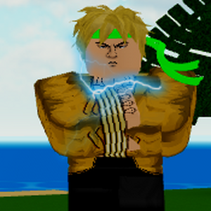 Discuss Everything About Dragon Ball Z Final Stand Wiki Fandom