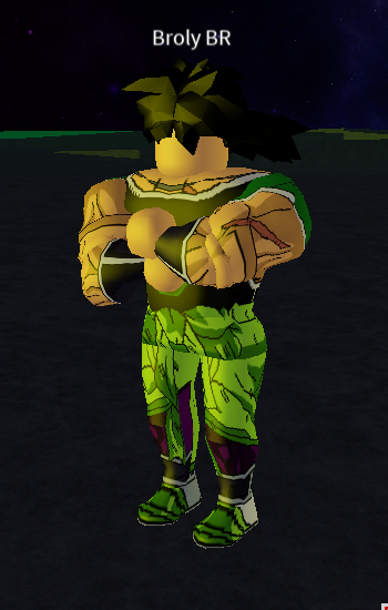 How To Cheat In Roblox Dragon Ball Z Final Stand