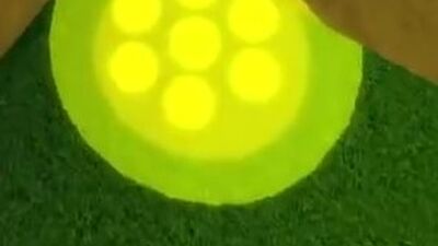 Dragon Balls Dragon Ball Z Final Stand Wiki Fandom
