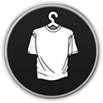 Wear Your Own Clothes Dragon Ball Z Final Stand Wiki Fandom