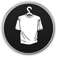 Roblox Giorno Shirt Id