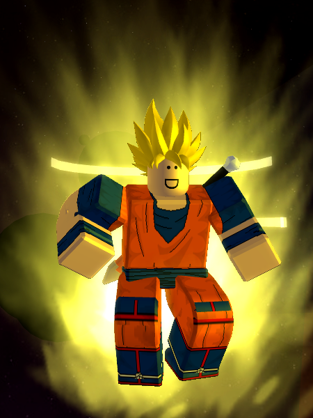 dbz fnal stand snake quest dbz fnal stand snake quest