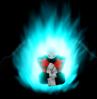 Roblox Hack Dragon Ball Z Final Stand