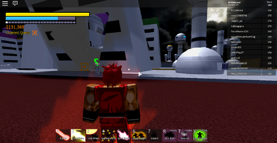 RobloxScreenShot20180217 164320148
