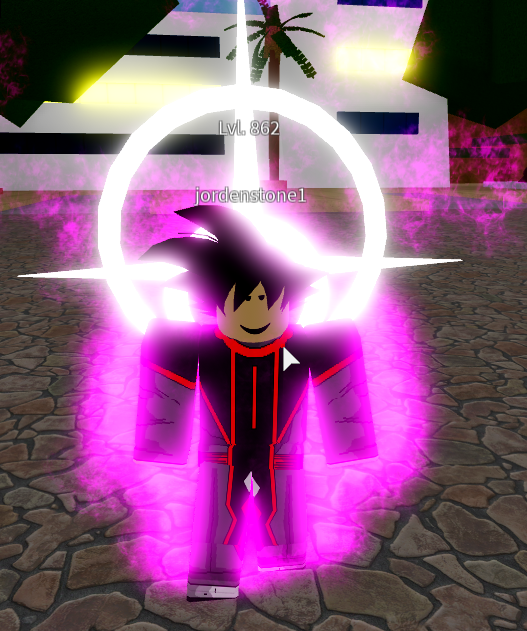 God Of Destruction Dragon Ball Z Final Stand Wiki Fandom - dragon ball z t shirt 1 roblox