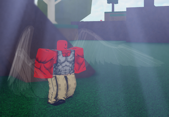 Final Stand Wiki Roblox