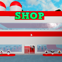 Shops Dragon Ball Z Final Stand Wiki Fandom