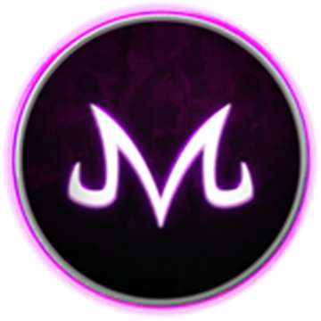 Babidi S Magic Dragon Ball Z Final Stand Wiki Fandom