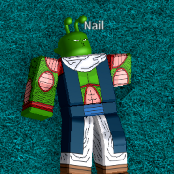 Nail Dragon Ball Z Final Stand Wiki Fandom - dragon ball z final stand wiki fandom ultra instinct vs jiren we ve prestiged roblox dragon ball Nail Dragon Ball Z Final Stand Wiki Fandom - ultra instinct vs jiren we ve prestiged roblox dragon ball