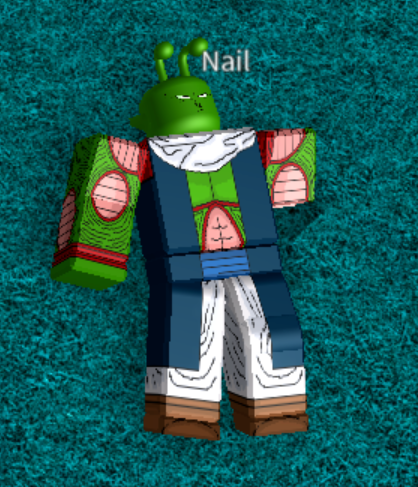 Dragon Ball Super 2 Roblox How To Fuse