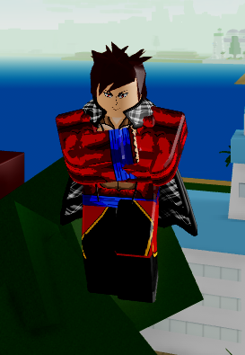 Fusion Dragon Ball Z Final Stand Wiki Fandom Powered By - roblox dragon keeper controls