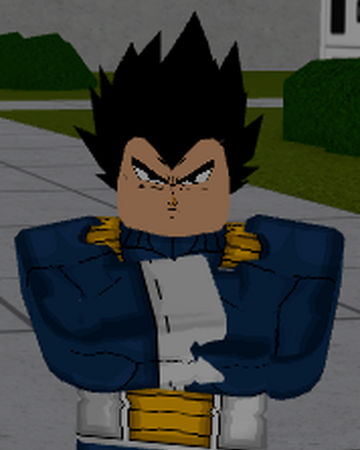 Useful Npcs Dragon Ball Z Final Stand Wiki Fandom - face roblox png vegeta roblox shirt generator