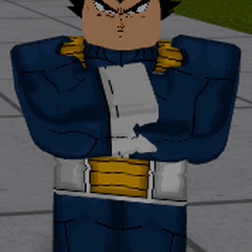 Useful Npcs Dragon Ball Z Final Stand Wiki Fandom
