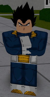 Useful Npcs Dragon Ball Z Final Stand Wiki Fandom - frieza face roblox