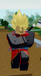 Roblox Dragon Ball Z Final Stand Zeni Hack