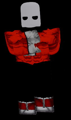 T Shirt Roblox Dragon Ball Png