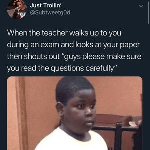 User Blog Thicc Booty Judy Memes Dragon Ball Z Final Stand Wiki Fandom