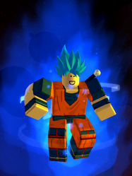 Roblox Dragon Ball Z Final Stand Zeni Hack