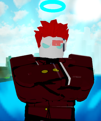 Fusion Dragon Ball Z Final Stand Wiki Fandom - patched roblox dragon ball z final stand how to get an energy sword and other glitches