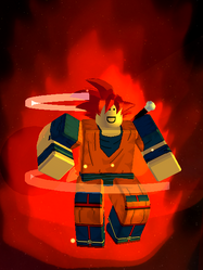 Roblox Dragon Ball Z Final Stand Zeni Hack