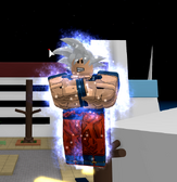 Android (provided by xXReboloteXx)