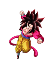Saiyan Dragon Ball Z Final Stand Wiki Fandom