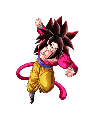 Saiyan Tail Roblox Tomwhite2010 Com