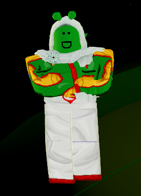 Roblox Dragon Ball Z Final Stand Wiki