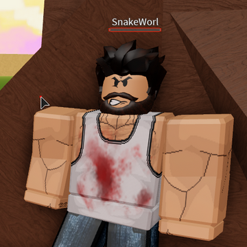 Roblox Dragon Ball Z Final Stand Wiki