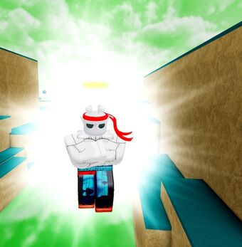 Fusion Dragon Ball Z Final Stand Wiki Fandom - roblox dragon ball ultimate fusion glitch