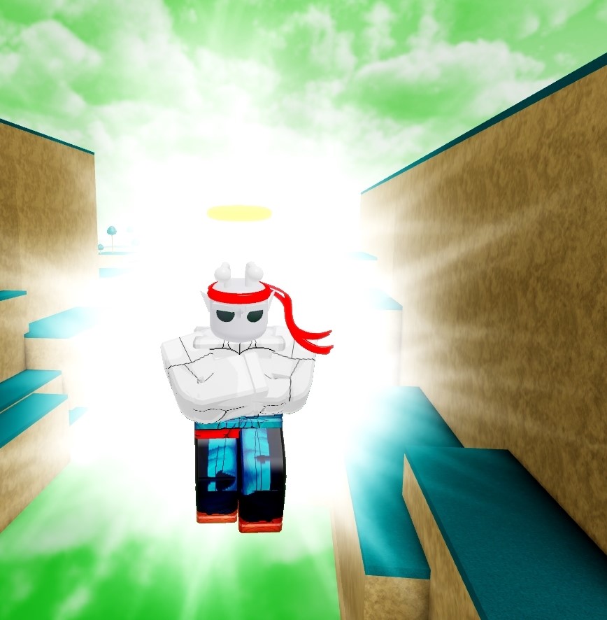 Roblox Dragon Ball Z Final Stand Wiki - roblox wiki animation irobux zone