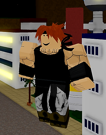 Human Dragon Ball Z Final Stand Wiki Fandom Powered By - dragon ball roblox games time 100000 exp