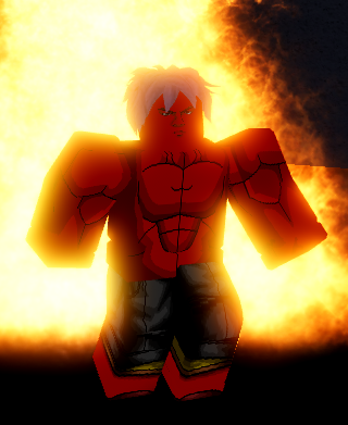 Dragon Ball Z Final Stand Roblox Trello