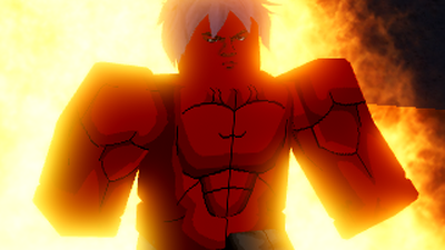 Roblox Android 13 Clothes I Dbgt