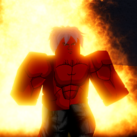 Android Dragon Ball Z Final Stand Wiki Fandom